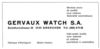 Gervaux Watch 1968 0.jpg